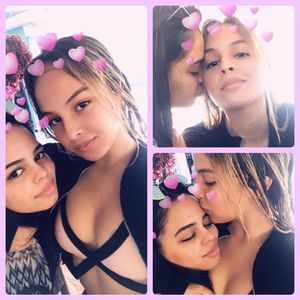 Meet your Posher, Anay